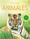 Animales