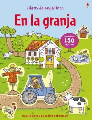 GRANJA