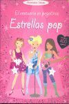 ESTRELLAS DEL POP