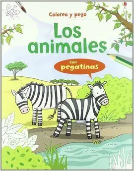 Animales