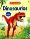 Dinosaurios