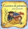Cuentos de Piratas para Grumetes