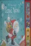 Papa Noel