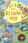 COCHE ROJO, EL