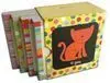 El Bebe Descubre - mi Biblioteca