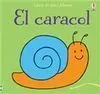 El Caracol