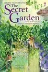 The Secret Garden + Cd