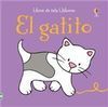 EL GATITO