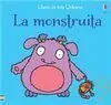 La Monstruita