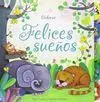 Felices Sueños Chiquitines