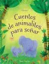 Cuentos de Animalitos para Soñar