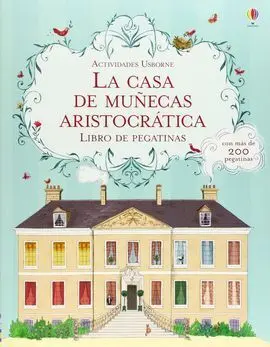 La Casa de Campo