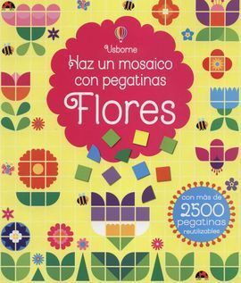LAS FLORES