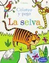 La Selva