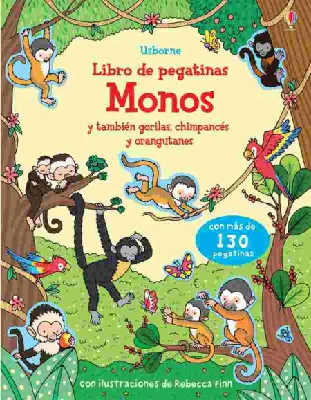Monos