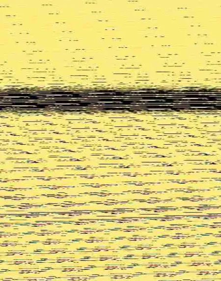 Cuentos Ilustrados de Piratas