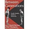Between Generations