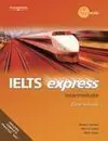 Ielts Express Intermediate Coursebook