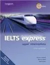 Ielts Express. Upper Intermediate. Coursebook