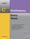 Proficiency Practice Tests With Key