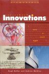 INNOVATIONS ELEMENTARY COURSEBOOK
