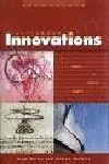 Innovations Elementary. Teacher S Book