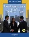 Introductory Toeic Test + Cd