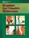 English For Health Sciences Student S Book + Cd