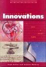 INNOVATIONS ADVANCED STUDENT S BOOK