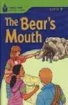The Bear S Mouth
