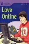 Love Online