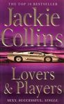 LOVERS & PLAYERS