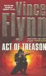 Act Of Treason
