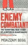ENEMY COMBATANT