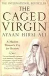 The Caged Virgin
