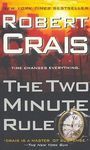 THE TWO MINUTE RULE