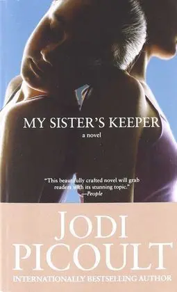 My Sisters Keeper