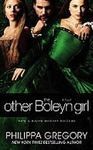 THE OTHER BOLEYN GIRL