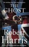 THE GHOST