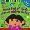 Dora S Book Of Words Inglés / Español