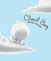 CLOUD BOY