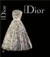 Inspiration Dior