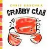 Crabby Crab