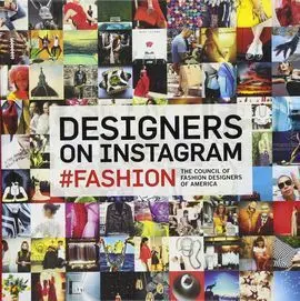 Designers On Instagram