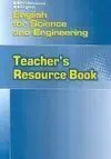 English For Science And Engineering. Teacher S Resource Book