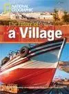 The Future Of a Village