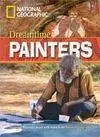 Dreamtime Painters