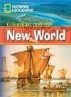 COLUMBUS AND THE NEW WORLD