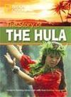 THE STORY OF THE HULA