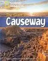 The Giant S Causeway